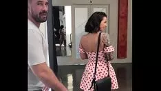 Reproducir Historias de amor filmadas en un teléfono personal