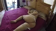 Afspelen Gratis porno met nemetoaic met grote kontneuk als ze wakker worden