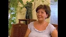 Odtwórz Filme Porno Xnxx Cu Doua Babe Ce Se Fut In Cur