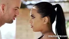 Pussy Versus Pula The Hottest Futai XXX HD