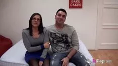 Reproduzir Filmes Xxl Gratuitos Quando Ele Não Dá Martisor Se Ele Não Foder Bem