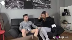 Jouer Lo scopa più che può