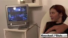 Xxx Movies With Babe Pregnant Woman Fucked By Doctor