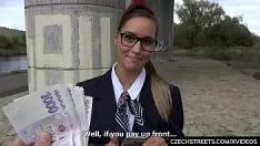 Horny women to the max stewardesses