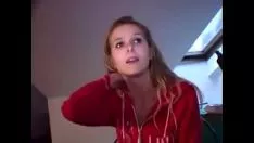 Afspelen Hij gaat met zijn vrouw naar huis en neukt haar slecht terwijl de chef-kok dronken is