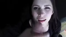 تشغيل مارس الجنس في الفم من قبل شاعر أسود في الحمار