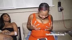 Reproduzir Andreea de Bucareste Uma prostituta amadora chupa pau Xxx muito sexy
