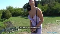 تشغيل سيدة جميلة الملاعين كس أنيق الكثير