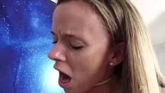 Jouer La femme maîtresse du sexe fait sensation