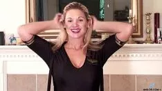 Jouer Escort Girls Suceava Video Ce qu'elles aiment faire l'amour dans la cuisine