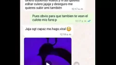 Jouer Incontro con la mia amica latina: un vero incontro fatto in casa con culo grosso e lingerie
