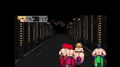 Oynat Hentai 3D Oyunu: Solet Drift 3 - Büyük göğüsleri ve büyük eşek ile tam oyun