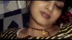 Colegi de pruncie indieni Lalita Bhabhi și Priya în acțiune intensă xxx