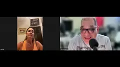 Abspielen Wasserfetisch Spaß mit großer Amateur Carissa Dumond