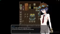 Oynat Dedektif Naoto Shirogane'nin İlk Durumu: Steam City'de Kayıp Dansçı Avı