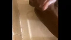 BBW MILF -Verifizierung Video: 30 Minuten reines BBC -Vergnügen